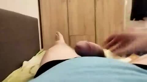 RodriguesJam online show from April 2026 08:44:01 PM