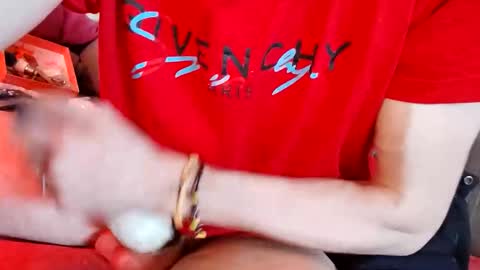 markinhobro online show from April 2026 07:09:02 AM