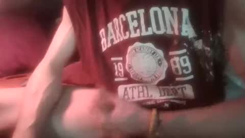 markinhobro online show from April 2026 05:30:01 AM