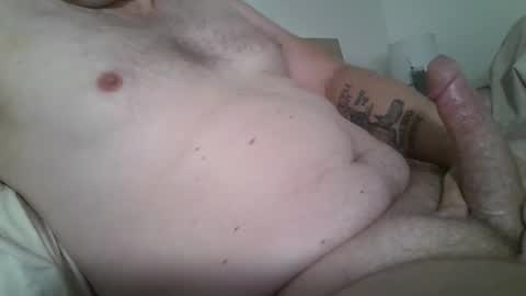 markinside online show from May 2026 03:19:02 PM