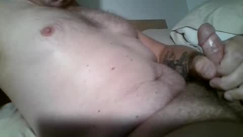 markinside online show from June 2026 10:10:01 PM