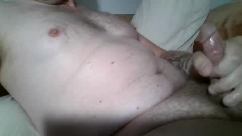 markinside online show from June 2026 10:19:02 PM