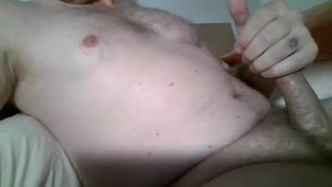 markinside online show from July 2026 10:03:01 PM