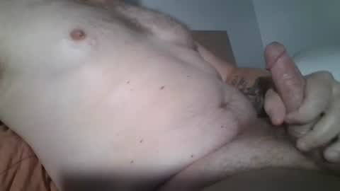 markinside online show from July 2026 10:12:02 PM