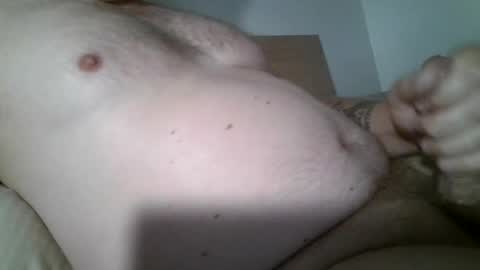 markinside online show from July 2026 08:40:02 PM