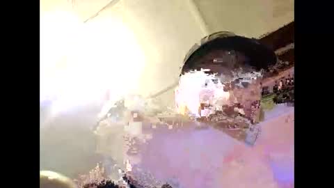 Mark Jomes online show from April 2026 08:55:01 PM