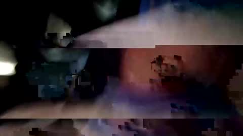 markjoseph2349 online show from October 2025 10:12:02 AM