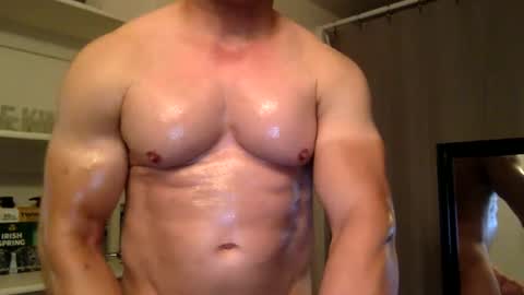 markk702 online show from December 2024 07:57:02 PM