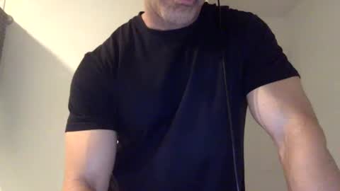 markk702 online show from September 2025 11:54:02 AM