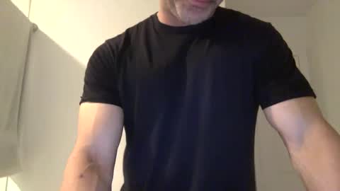 markk702 online show from October 2025 01:20:01 PM