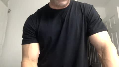 markk702 online show from October 2025 11:00:02 AM