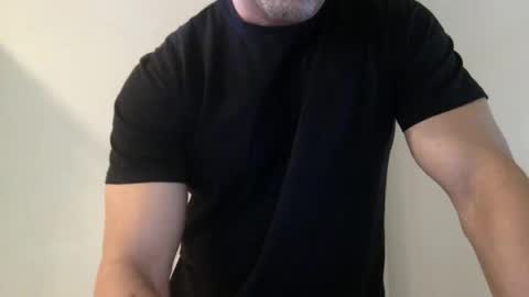 markk702 online show from October 2025 06:20:01 PM