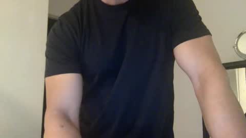 markk702 online show from January 2026 02:17:02 AM