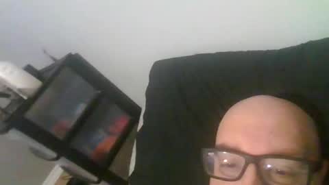 mark online show from January 2025 03:39:02 AM