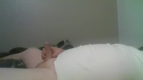 mark online show from March 2025 11:07:02 AM