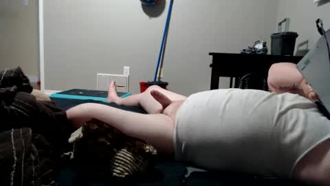 mark online show from September 2025 03:32:01 AM