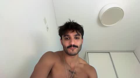 markkkus_ online show from April 2026 05:16:02 AM