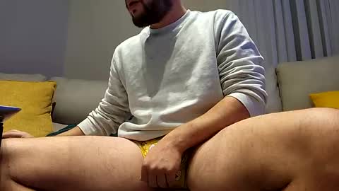 markkonte online show from January 2025 10:17:01 PM