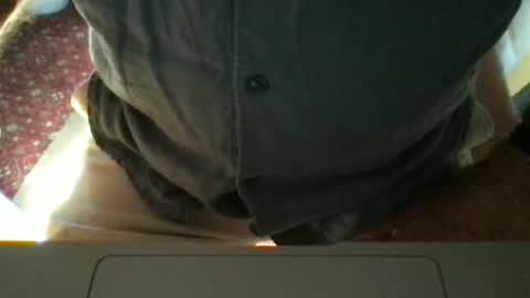 Snapshot of marklondonguy2023 chatting on April 2026 03:53:01 PM marklondonguy2023 online show from April 2026 03:53:01 PM