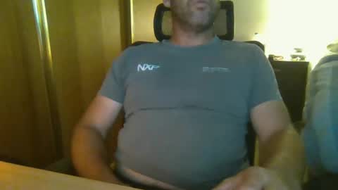 Snapshot of markoboy34 chatting on January 2025 01:41:02 PM Matt Kung online show from January 2025 01:41:02 PM