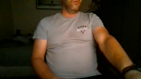 Snapshot of markoboy34 chatting on June 2026 11:37:02 AM Matt Kung online show from June 2026 11:37:02 AM