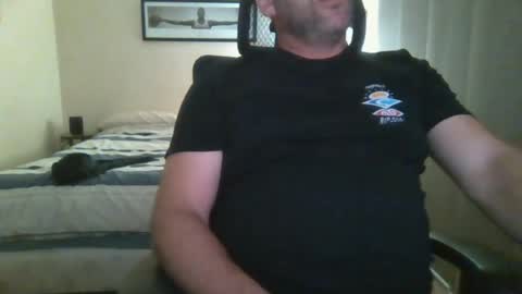Snapshot of markoboy34 chatting on July 2026 12:20:01 PM Matt Kung online show from July 2026 12:20:01 PM