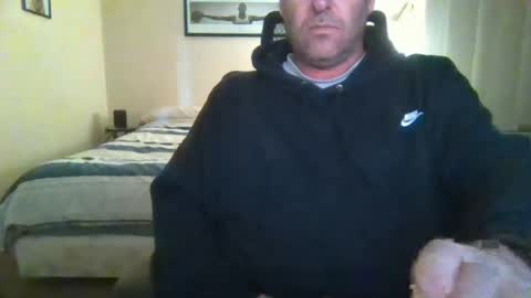 Snapshot of markoboy34 chatting on August 2026 05:50:01 AM Matt Kung online show from August 2026 05:50:01 AM