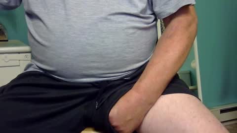 markpanier online show from September 2025 03:23:02 PM