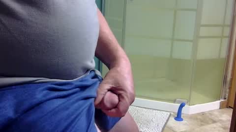 markpanier online show from September 2025 02:55:01 PM