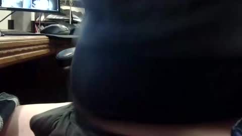 markpanier online show from February 2026 03:25:02 AM