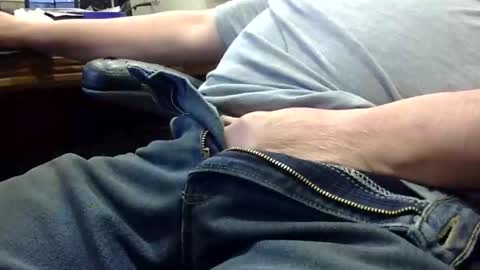 markpanier online show from April 2026 01:45:01 AM