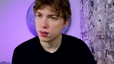 markshot_ online show from October 2025 03:23:02 PM