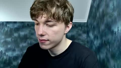 markshot_ online show from October 2025 04:42:01 PM