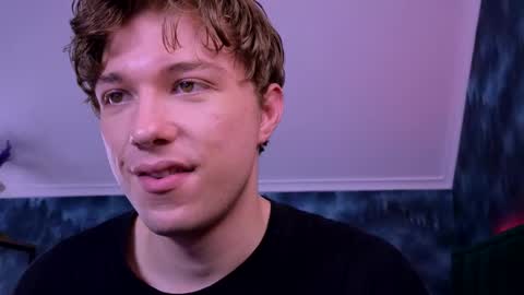 markshot_ online show from November 2025 05:01:02 PM