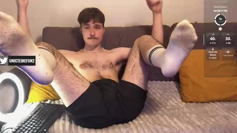 Snapshot of marksibul chatting on September 2025 02:35:01 AM marksibul online show from September 2025 02:35:01 AM