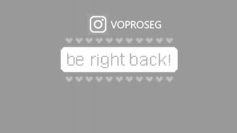 marksibul online show from April 2026 02:51:01 PM