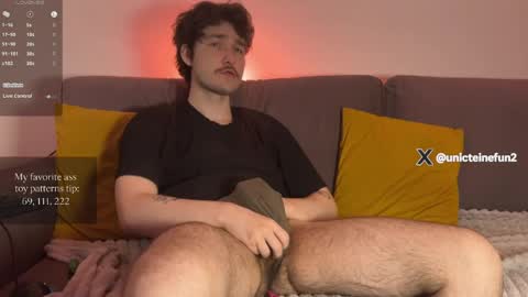 marksibul online show from May 2026 07:37:01 AM