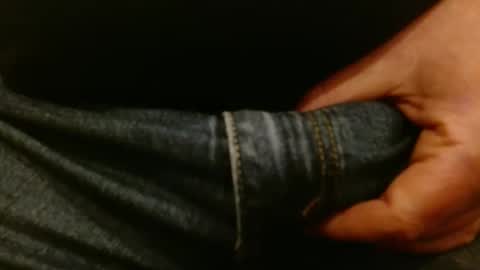 marksone online show from October 2025 02:31:01 PM