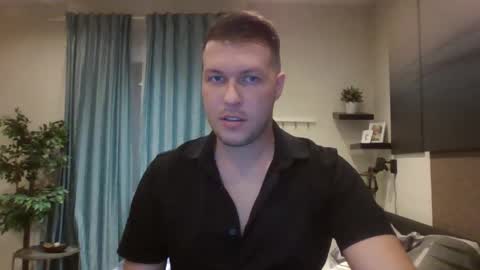 markster9696 online show from March 2025 07:11:02 PM