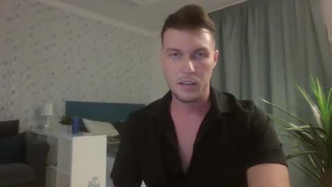 markster9696 online show from September 2025 05:40:02 PM