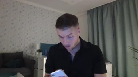 markster9696 online show from October 2025 12:01:02 AM