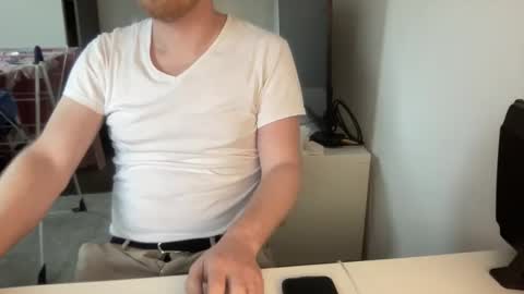 marksubxx345 online show from October 2025 08:49:01 AM