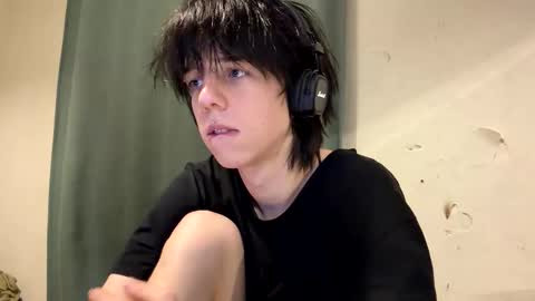 Mark online show from April 2026 06:16:02 PM