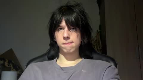 Mark online show from April 2026 08:44:02 PM