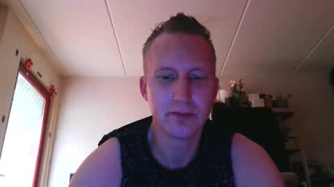 Mark online show from May 2026 04:36:02 PM