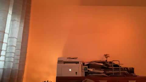 Markus081976 online show from April 2026 05:21:01 PM