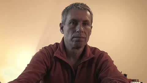 Markus081976 online show from April 2026 08:52:02 AM