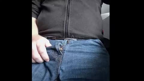 markus81xxx online show from October 2025 09:02:02 AM