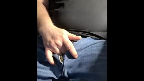 markus81xxx online show from March 2026 08:22:02 PM