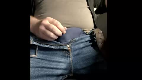 markus81xxx online show from April 2026 08:14:01 PM